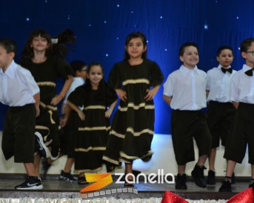 ZAN_9673