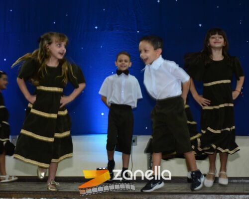 ZAN_9674