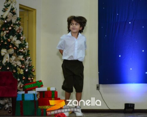 ZAN_9677