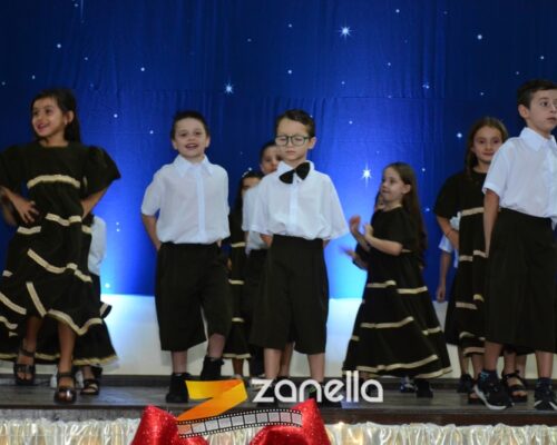 ZAN_9679