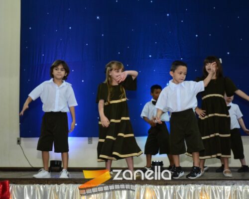 ZAN_9684