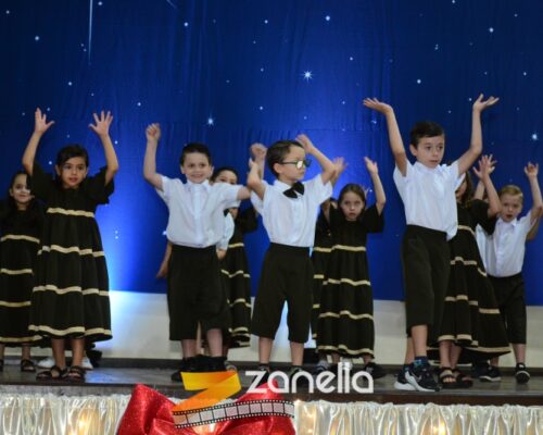 ZAN_9687