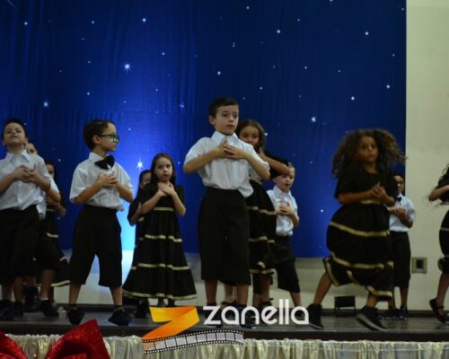 ZAN_9689