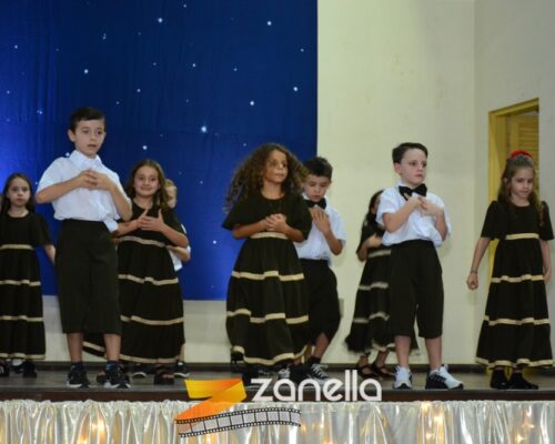 ZAN_9690