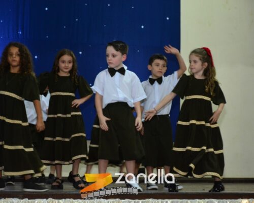ZAN_9691