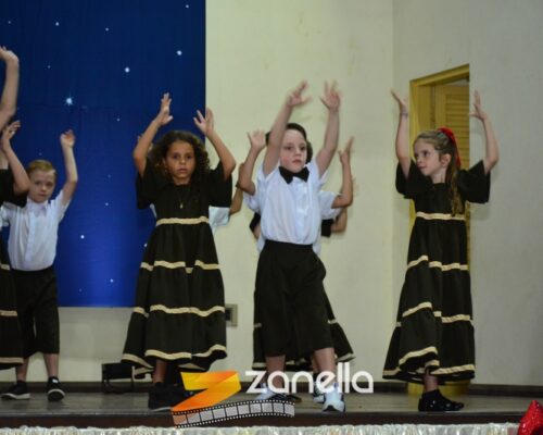 ZAN_9692