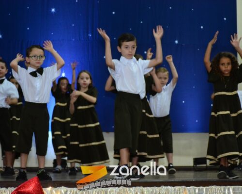 ZAN_9693
