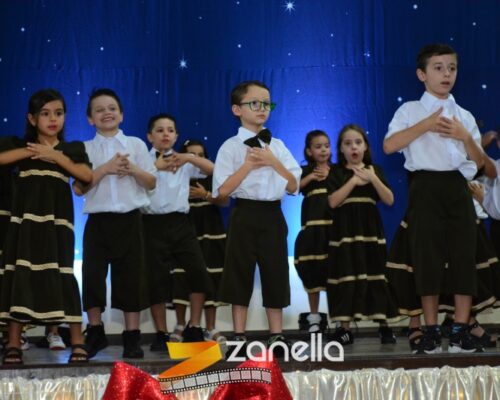ZAN_9694