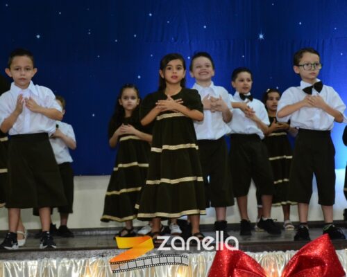 ZAN_9695