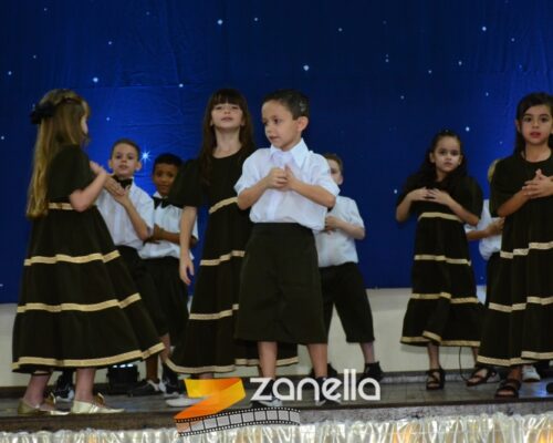 ZAN_9696