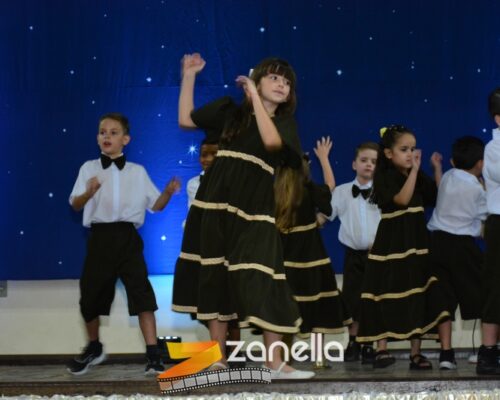 ZAN_9697