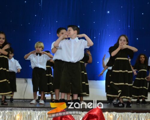 ZAN_9700