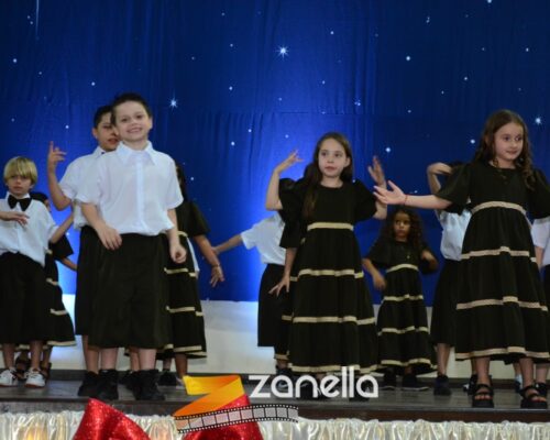 ZAN_9701