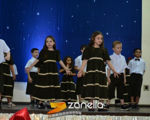 ZAN_9702
