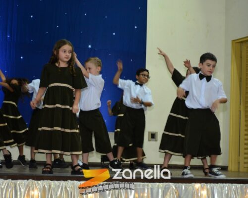 ZAN_9703