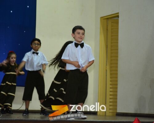 ZAN_9705