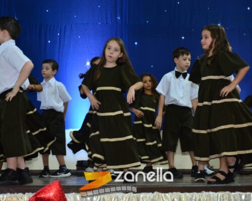 ZAN_9707
