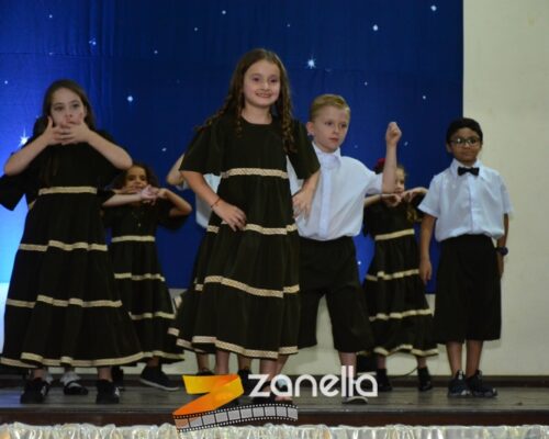 ZAN_9708
