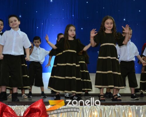 ZAN_9709