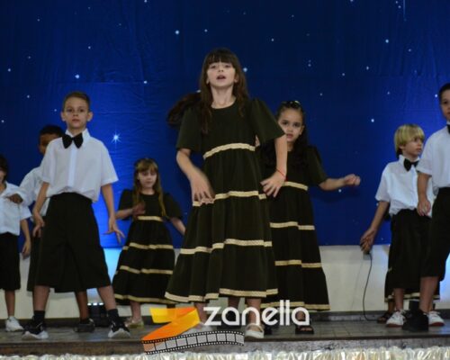 ZAN_9711