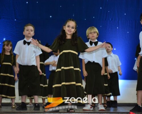 ZAN_9722