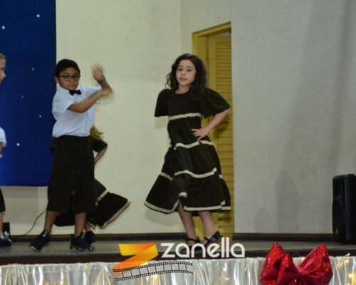 ZAN_9723