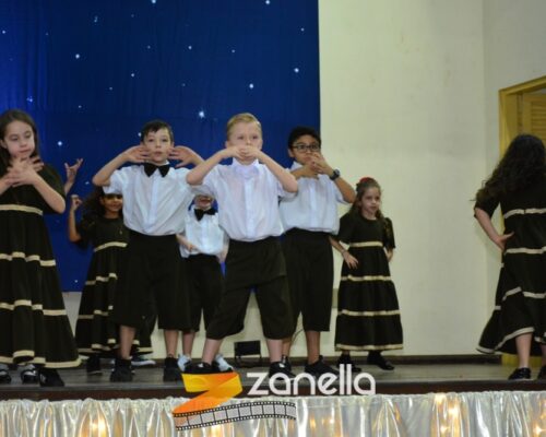 ZAN_9724