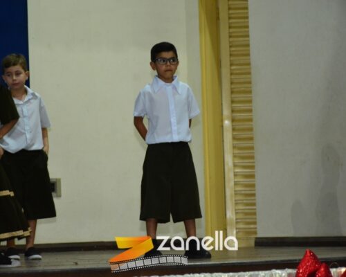 ZAN_9725
