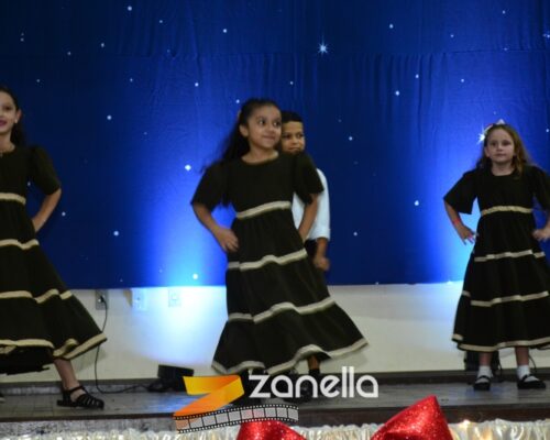ZAN_9727
