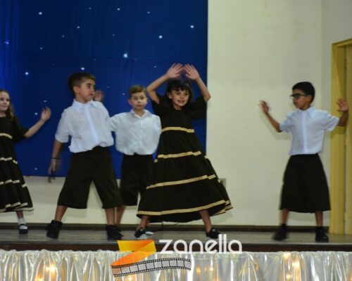 ZAN_9733
