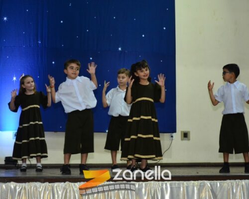 ZAN_9734