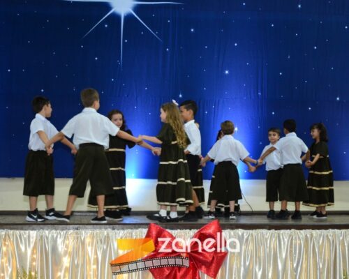 ZAN_9736