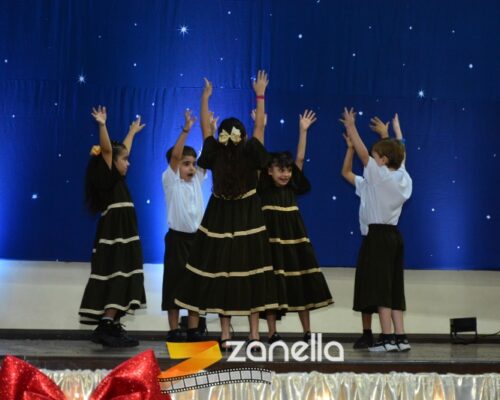 ZAN_9738