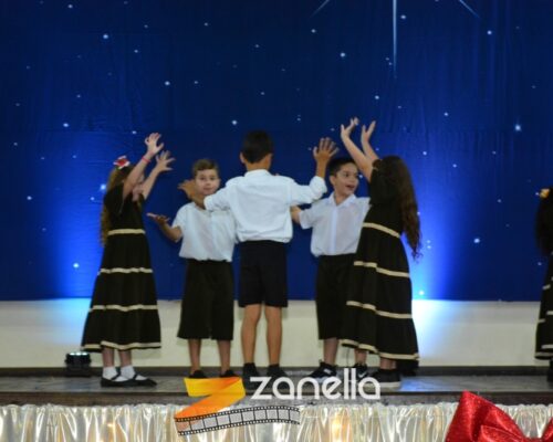 ZAN_9739