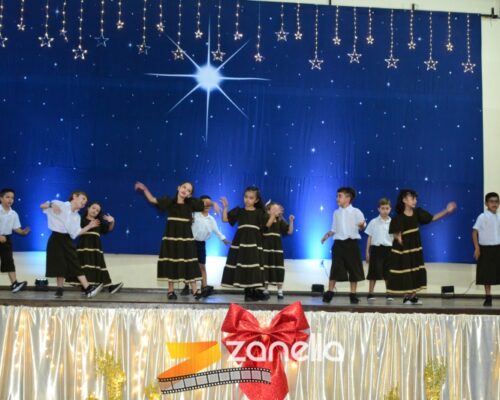 ZAN_9742