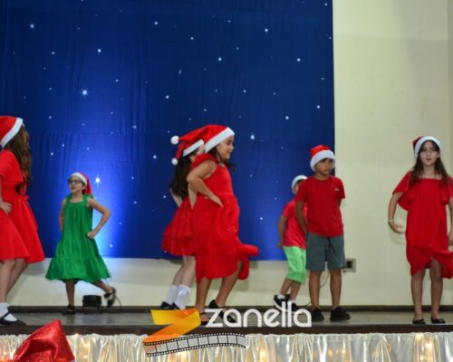 ZAN_9759