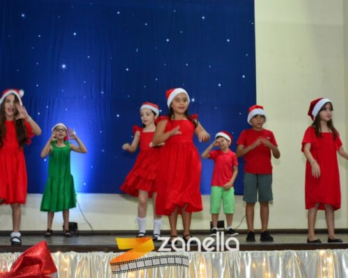 ZAN_9760