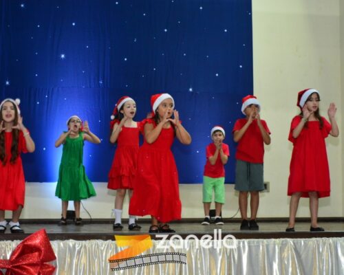 ZAN_9765