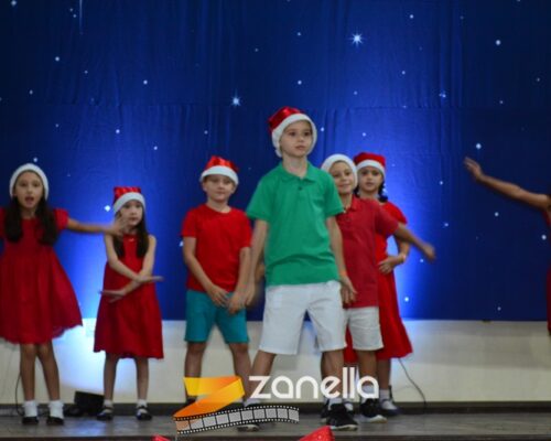 ZAN_9771