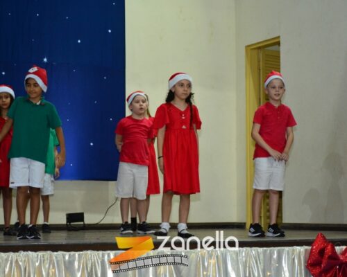 ZAN_9772