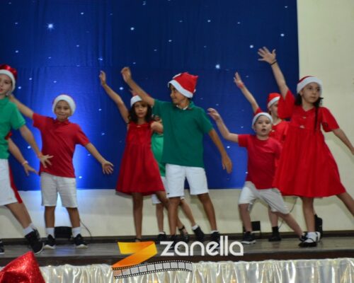 ZAN_9773