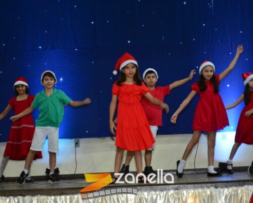 ZAN_9776