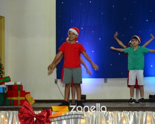 ZAN_9778