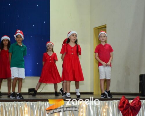 ZAN_9784