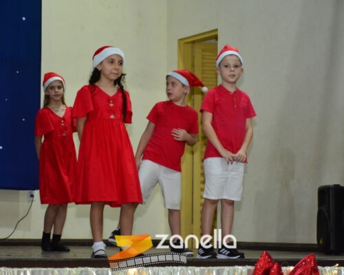 ZAN_9785