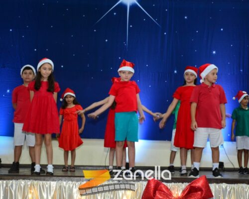 ZAN_9790
