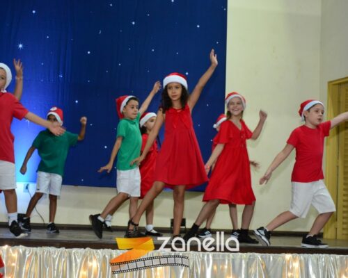 ZAN_9793