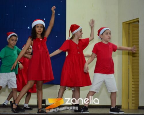 ZAN_9794