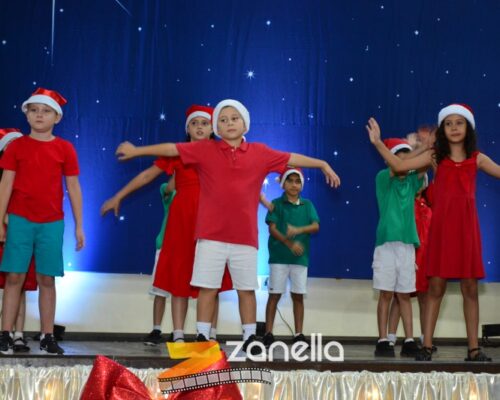 ZAN_9796