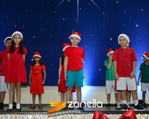 ZAN_9797